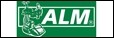 ALM Manufacturing items are stocked by Island Workshop Supplies